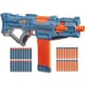 Hasbro Nerf Elite 2.0 Turbine CS-18 - 71 x 34 x 7 cm product thumbnail 2