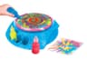 Cra-Z-Art Scented Spinning Art - 29.85 x 7.62 x 35.56 cm product thumbnail 2