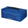 Sistema Lunch Bag To Go product thumbnail 2