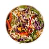 Zenergie Asian Salad product thumbnail 2