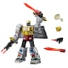 Transformers Robosen Grimlock G1 Flagship Robot product thumbnail 2