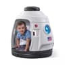 Step2 Space Capsule Swing 80.01x73.66x85.09 cm product thumbnail 2