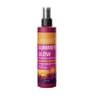 Urban Care Sun in Summer Glow Progressive Lightening Spray 150 Ml product thumbnail 1