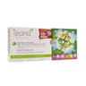 Teana A Moisturizing Set Serum in 10 Ampoules product thumbnail 1