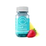 Sugar Bear Hair Gummies Pro Hair Vitamin Vegan 35 Gummies 1 Month Pack product thumbnail 1