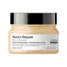 Loreal Absolut Repair Seri Expert Lightweight Mask 250ml product thumbnail 1