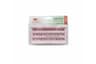 Skylark Individual Lashes one by one big Natural Hair pack Medium product thumbnail 1
