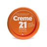 Creme 21 – Smooth Moisturizing Cream – Normal Skin – With Pro-Vitamin B5 For The Face, Body and Hand 250ml product thumbnail 1