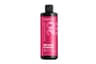 Matrix Miracle Creator Multi-Tasking Hair Mask 500ml product thumbnail 1