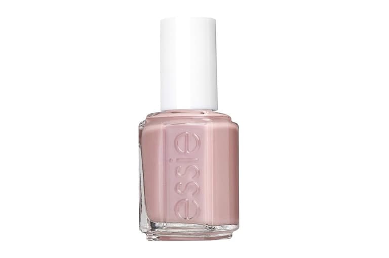 Essie Nail Polish – 40 Demure Vix