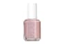 Essie Nail Polish – 40 Demure Vix product thumbnail 1