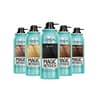 LOREAL Paris Magic Retouch Root Touch Up Hair Color Spray (Choose Color) product thumbnail 1