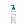 BIODERMA Atoderm Crème Ultra Nourishing and moisturizing body cream for dry, normal and sensitive skin 200 ml product thumbnail 1
