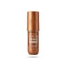 Boost & Bliss Copacabana Bronze and Ipanema Sunset Skin softening dry oils with Brazilian-style shimmer 90ml product thumbnail 1