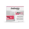 Babaria - Botox Effect Total Lift Facial Cream, Anti Wrinkle, Antioxidant and Anti-Aging Effect, with Botox-Like Tripeptide, Vitamin E and Squalane, 100% Vegan - 50 ml product thumbnail 1