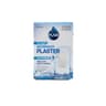 PLAID Waterproof Adhesive Plaster Bandages – 20 pcs (7.3 × 2.5 cm) product thumbnail 1