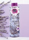 تونر للوجه product thumbnail 1