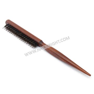 Hair Brush Heatproof
