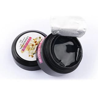 Super Strong Nail Glue