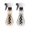 Empty Spray Bottle product thumbnail 1