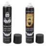 سبراي شعر برو لوك product thumbnail 1