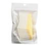 Eyelash removal cotton sheet, adhesive gasket, 40 pieces product thumbnail 1