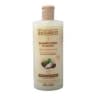 Evoluderm Shea Delight Repairing Shampoo 1000 ml product thumbnail 1
