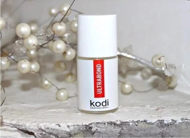 copy of mobray gel builder 15Ml