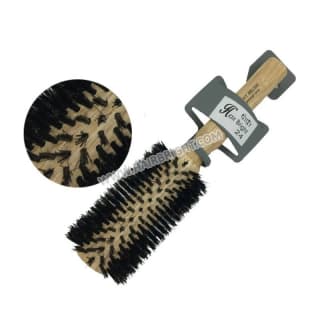 Hairbright Hair brush Size 24