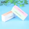 بفر تلميع الاظافر ب 4 وجوه product thumbnail 1