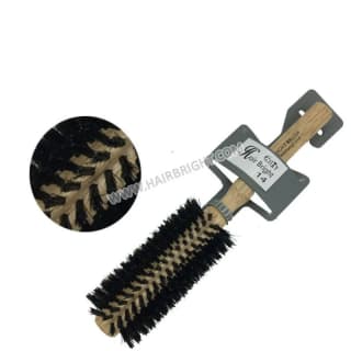 Hairbright Hair brush Size  14