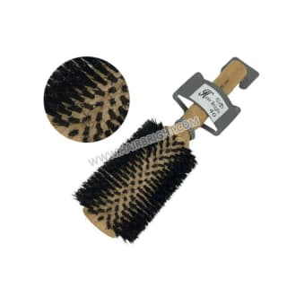 Hairbright Hair brush Size  40