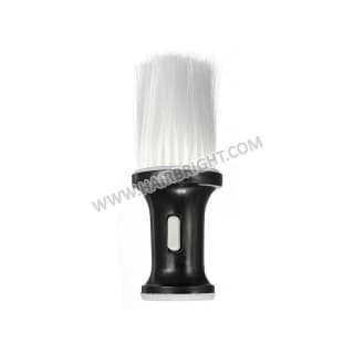 Soft Hair Brush For Face & Neck Cleaning