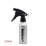 Hairdressing Spray Bottl product thumbnail 1