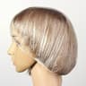 10 Pec Disposable Shower hat / Hair Mask Hat