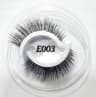 copy of anjieer lashes new product thumbnail 1