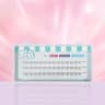 copy of anjieer lashes new product thumbnail 1