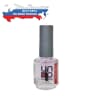 copy of oxxi Ultra bonder  New 15ml Acid-free Primer For Nails product thumbnail 1
