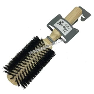 Hairbright Hair brush Size  18