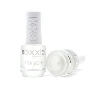 oxxi Ultra bonder  New 15ml Acid-free Primer For Nails