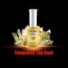 فينيمي توب كوت مات مقوى product thumbnail 1