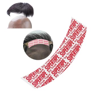 Strong Hold Hair System Adhesive Tape