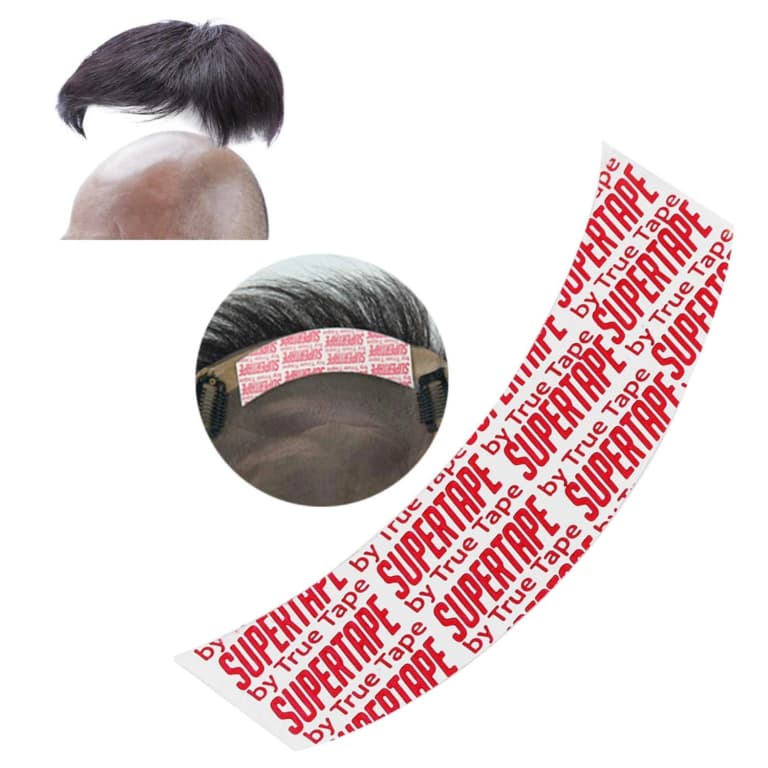 دبل فيس شرائح مائله