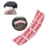 دبل فيس شرائح مائله product thumbnail 1