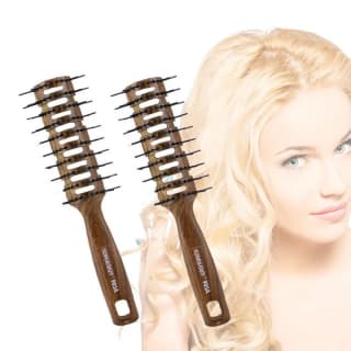 Hair Brush Detangle Hair Brush