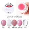 copy of mobray gel builder 15Ml product thumbnail 1