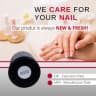 copy of mobray gel builder 15Ml product thumbnail 1