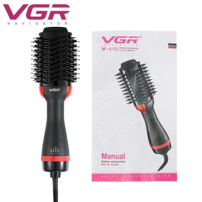VGR V-416 Hair Dryer