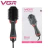 VGR V-416 Hair Dryer product thumbnail 1