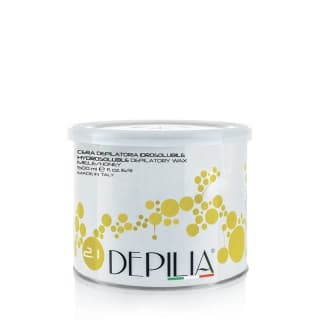 DEPIL HONEY  Wax